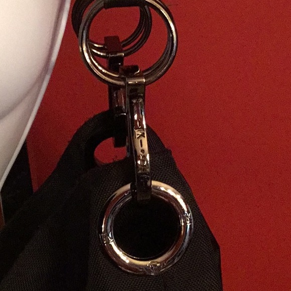 Handbag - Picture 7 of 7